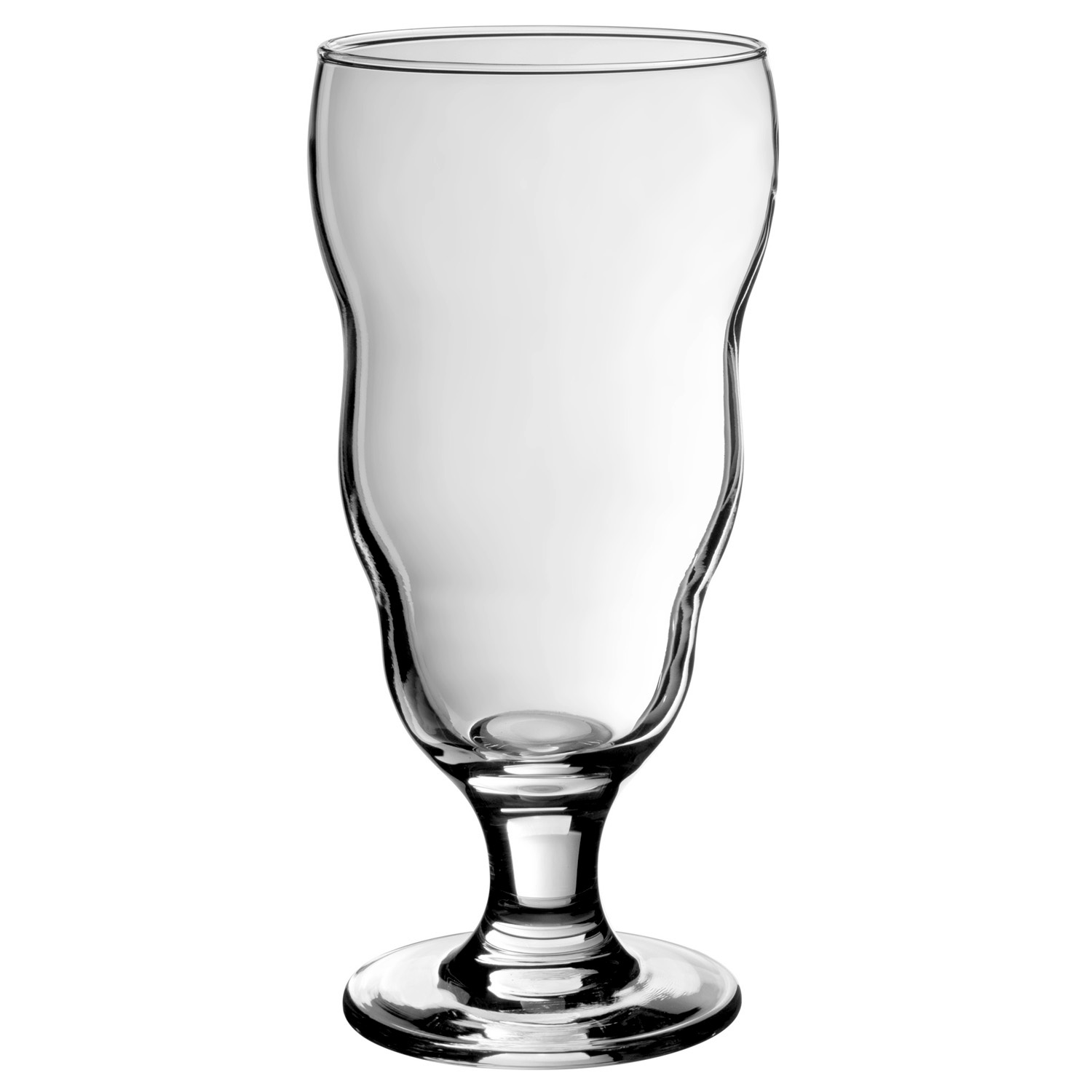 Бокал для коктейля 460 мл. d=85 мм. h=180 мм. MGline /6/24/ N АКЦИЯ