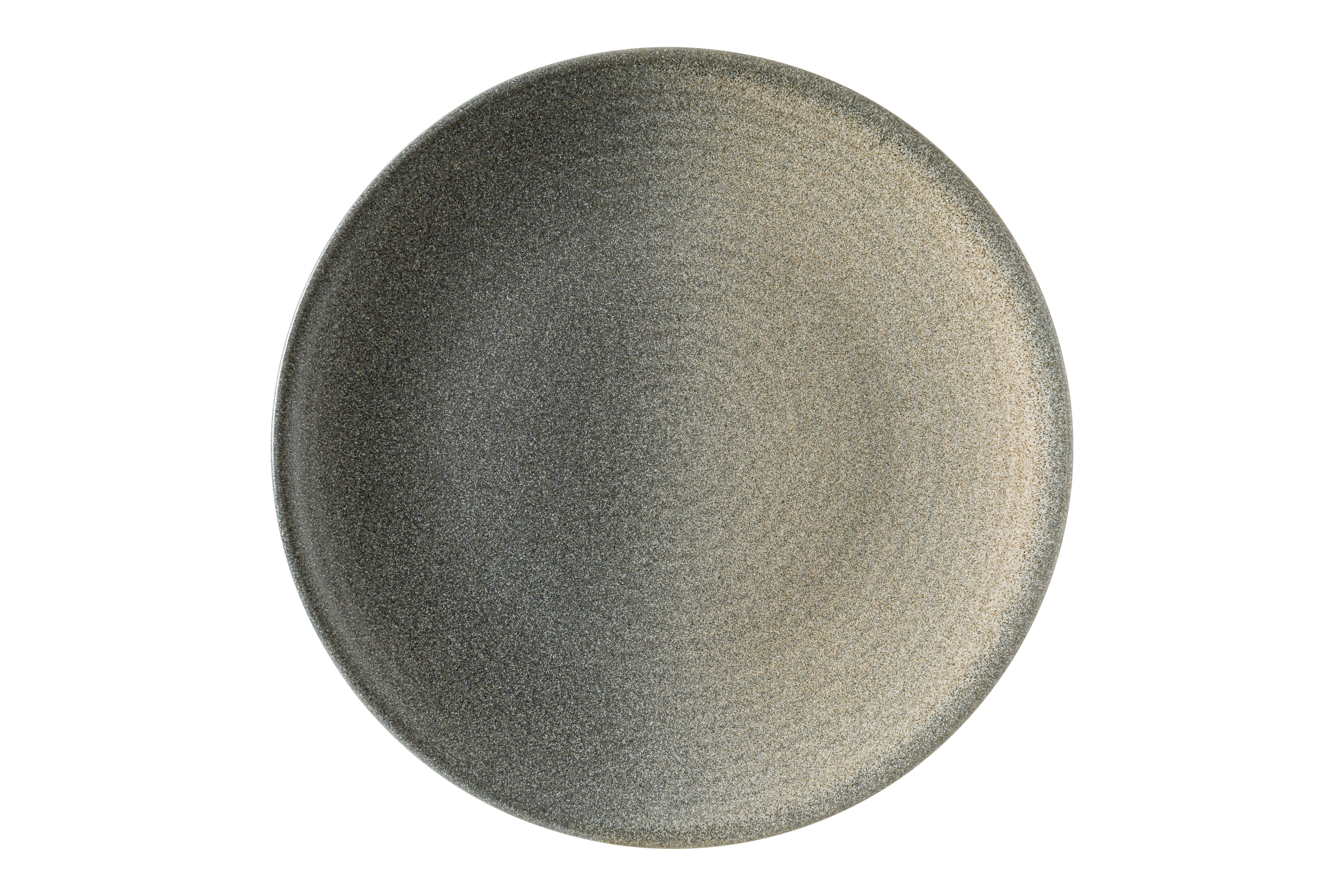 Тарелка d=250 мм. Хорнфэлс Bonna /1/12/1728/