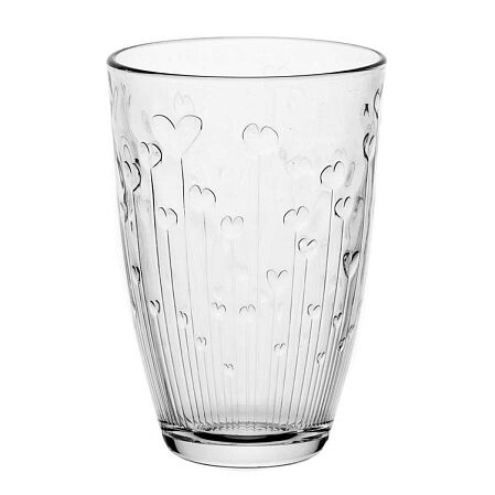 Хайбол 360 мл. d=83 мм. h=121 мм. Мармелад /12/756/ АКЦИЯ