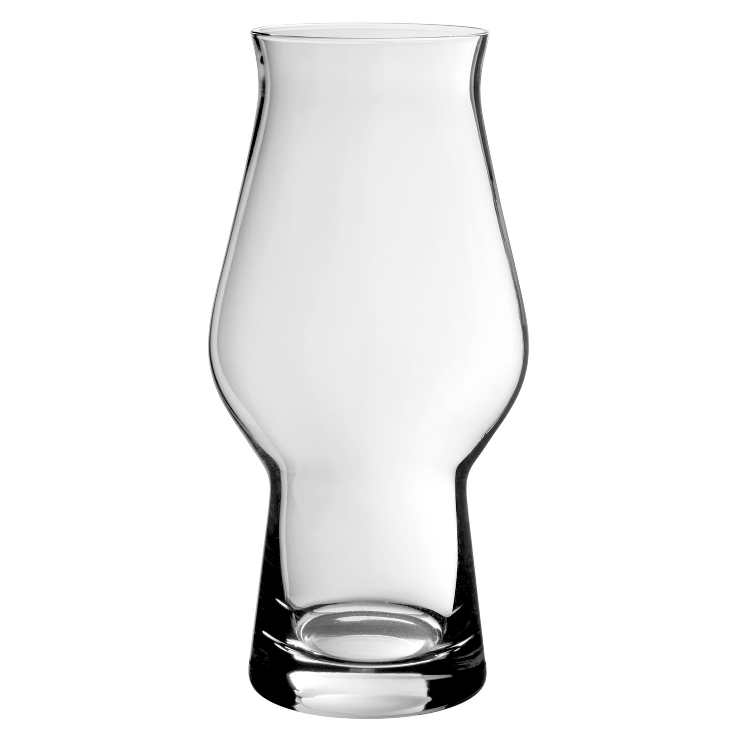 Стакан для пива 480 мл. d=60 мм. h=175 мм. хр. стекло MGline /6/24/