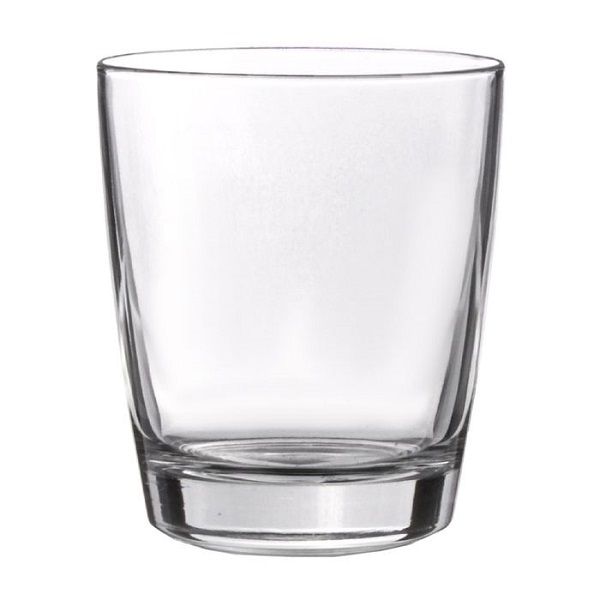 Олд Фэшн 250 мл. d=80 мм. h=85 мм. Стандарт /30/1350/