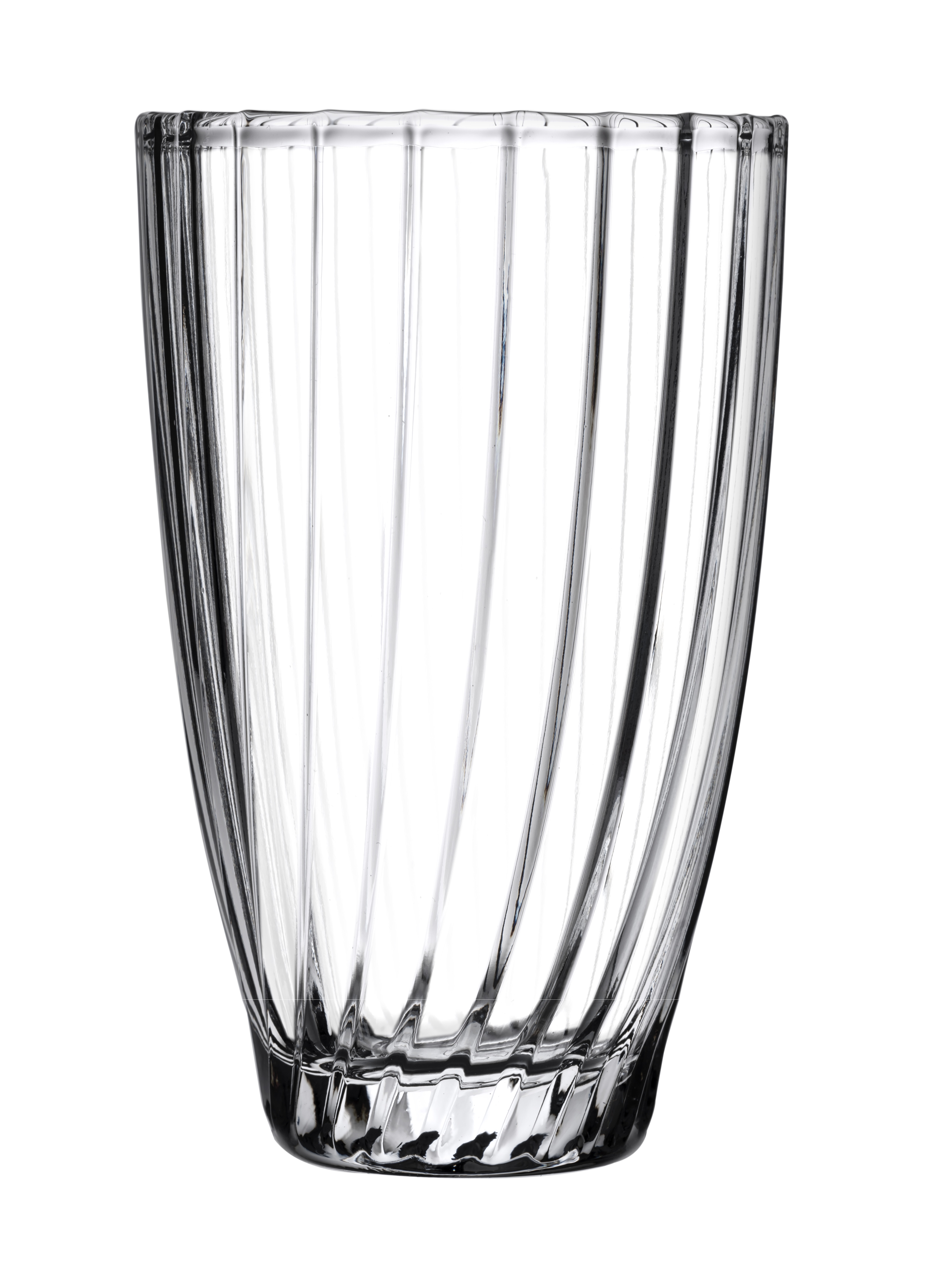 Хайбол 340 мл. d=81 мм. h=127 мм. Букет Турция /6/960/