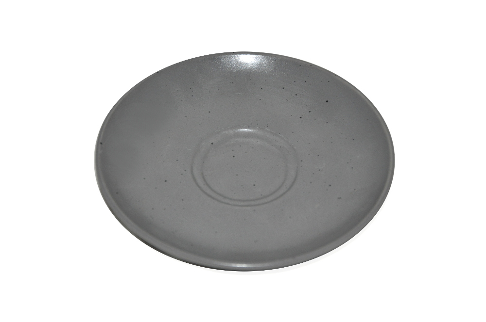 Блюдце d=160 мм. Ариан (чашка 56347) /1/48/