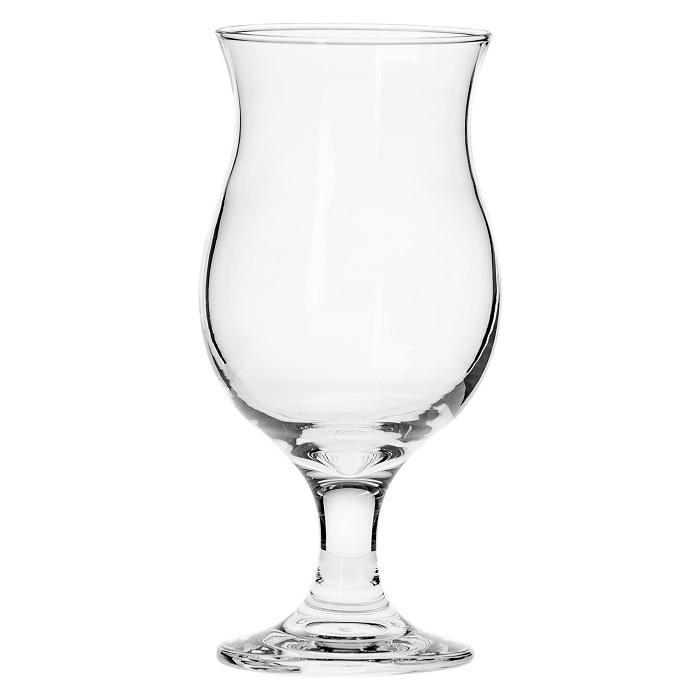 Харрикейн 340 мл. d=73 мм. h=160 мм. Сан-Тропе Borgonovo /1/6/36/216/648/