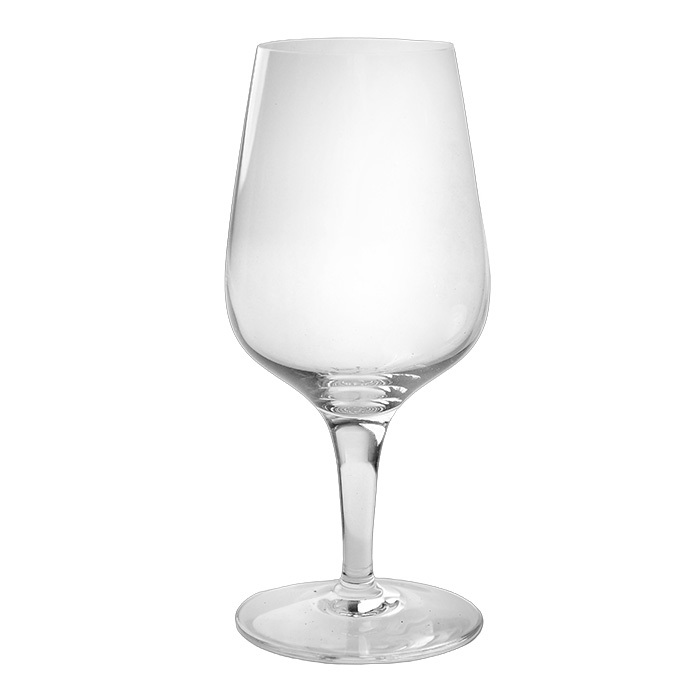 Бокал для вина 350 мл. d=80 мм. h=177 мм. хр.стекло Сублим Балон /6/12/432/ АКЦИЯ