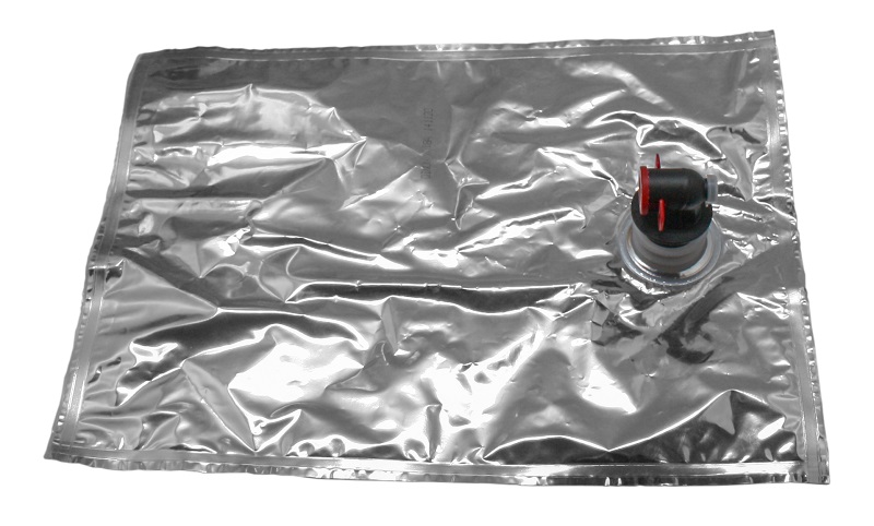 Пакет запасной для бочонка для вина (FIA 340) /1/ АКЦИЯ