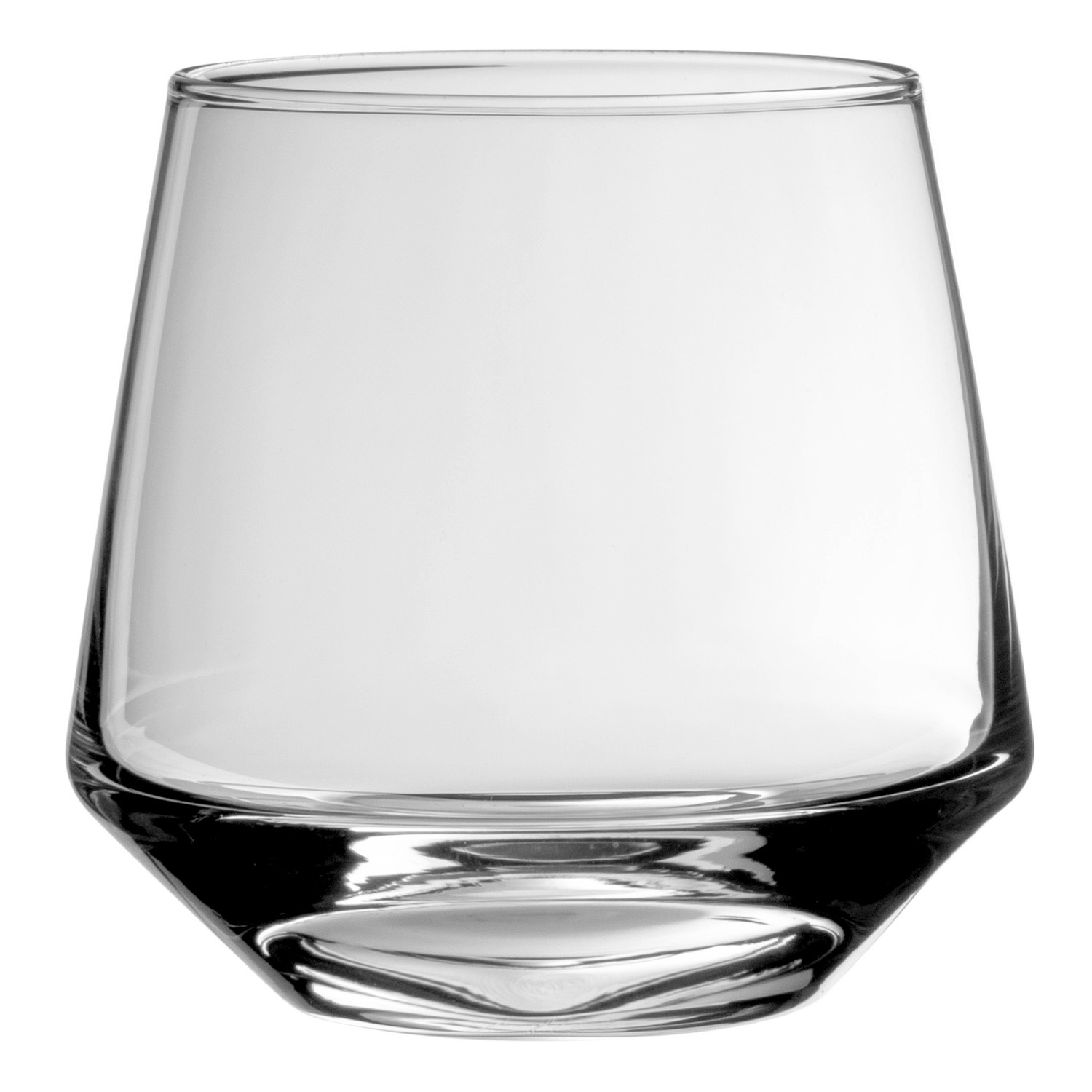 Олд Фэшн 320 мл. d=67/88 мм. h=88 мм. хр. стекло Тандем MGline /6/24/ АКЦИЯ