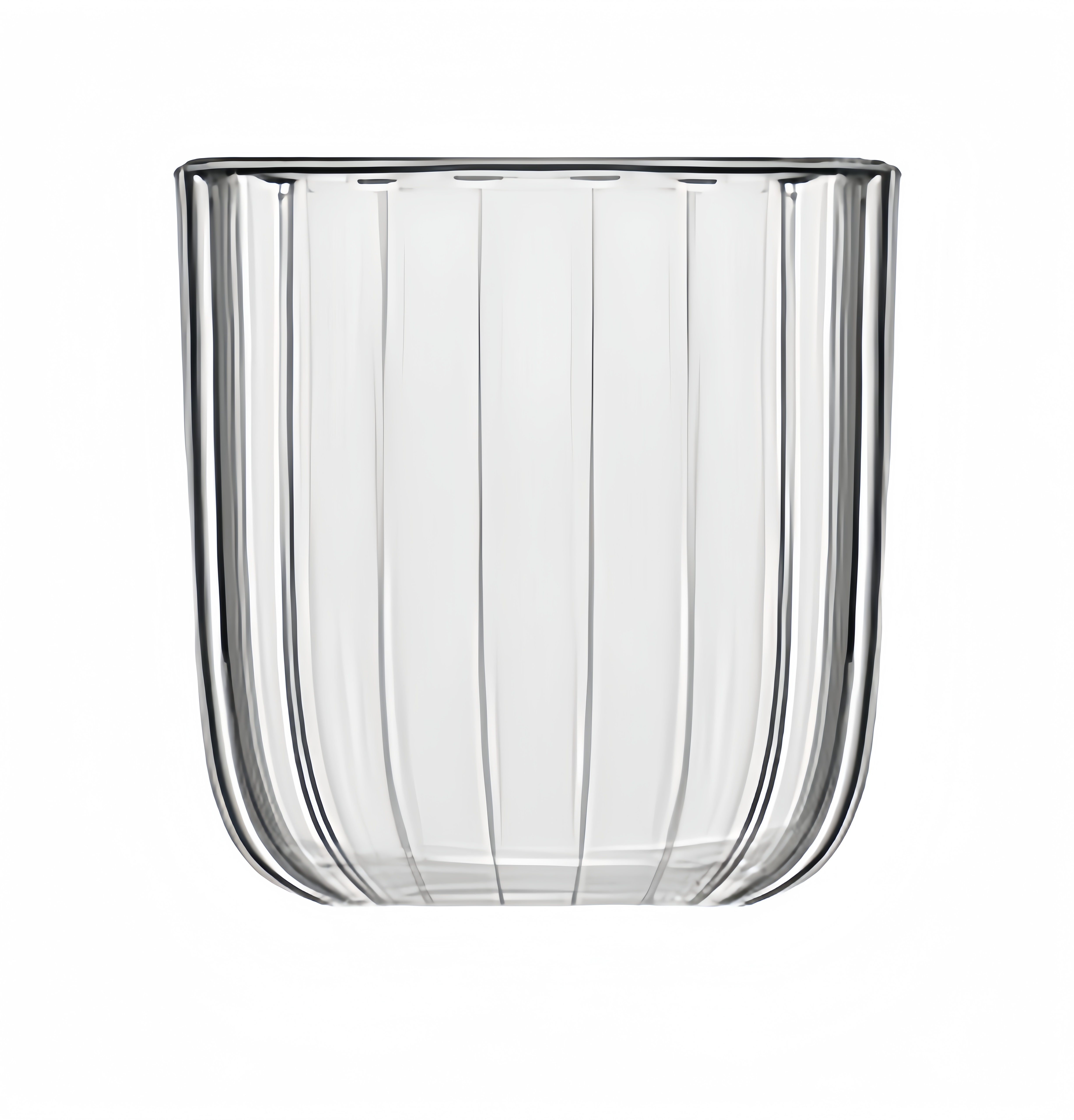 Олд Фэшн 300 мл. d=85 мм. h=85 мм. Магия /12/1260/