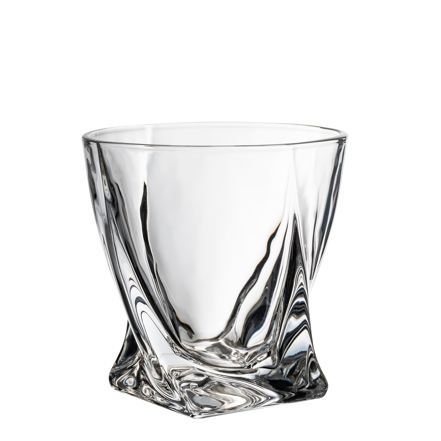 Олд Фэшн 300 мл. d=93 мм. h=95 мм. Твист MGline /6/24/