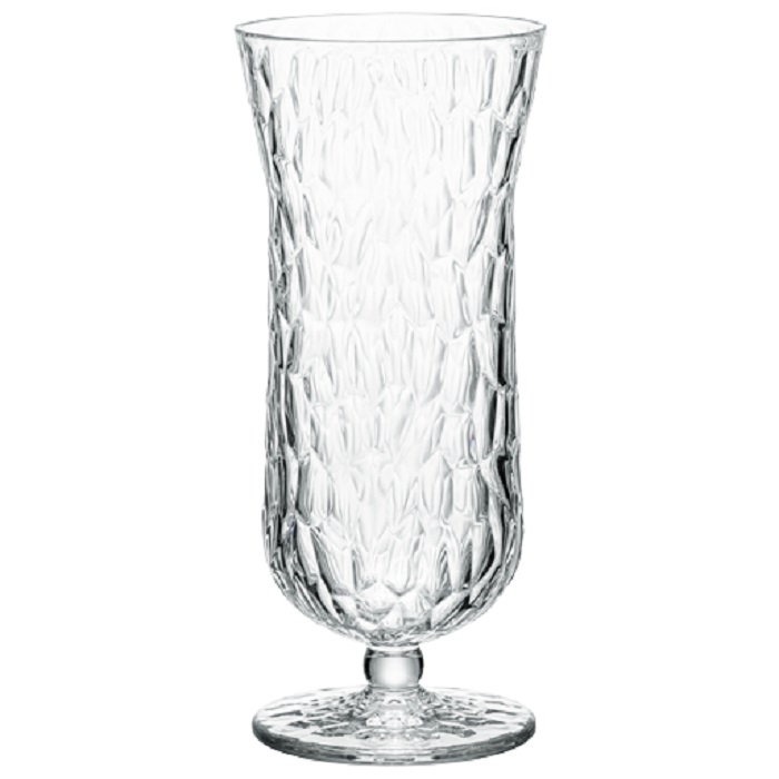 Бокал для коктейля 390 мл. d=77 мм. h=179 мм. поликарбонат Bonna /1/4/48/