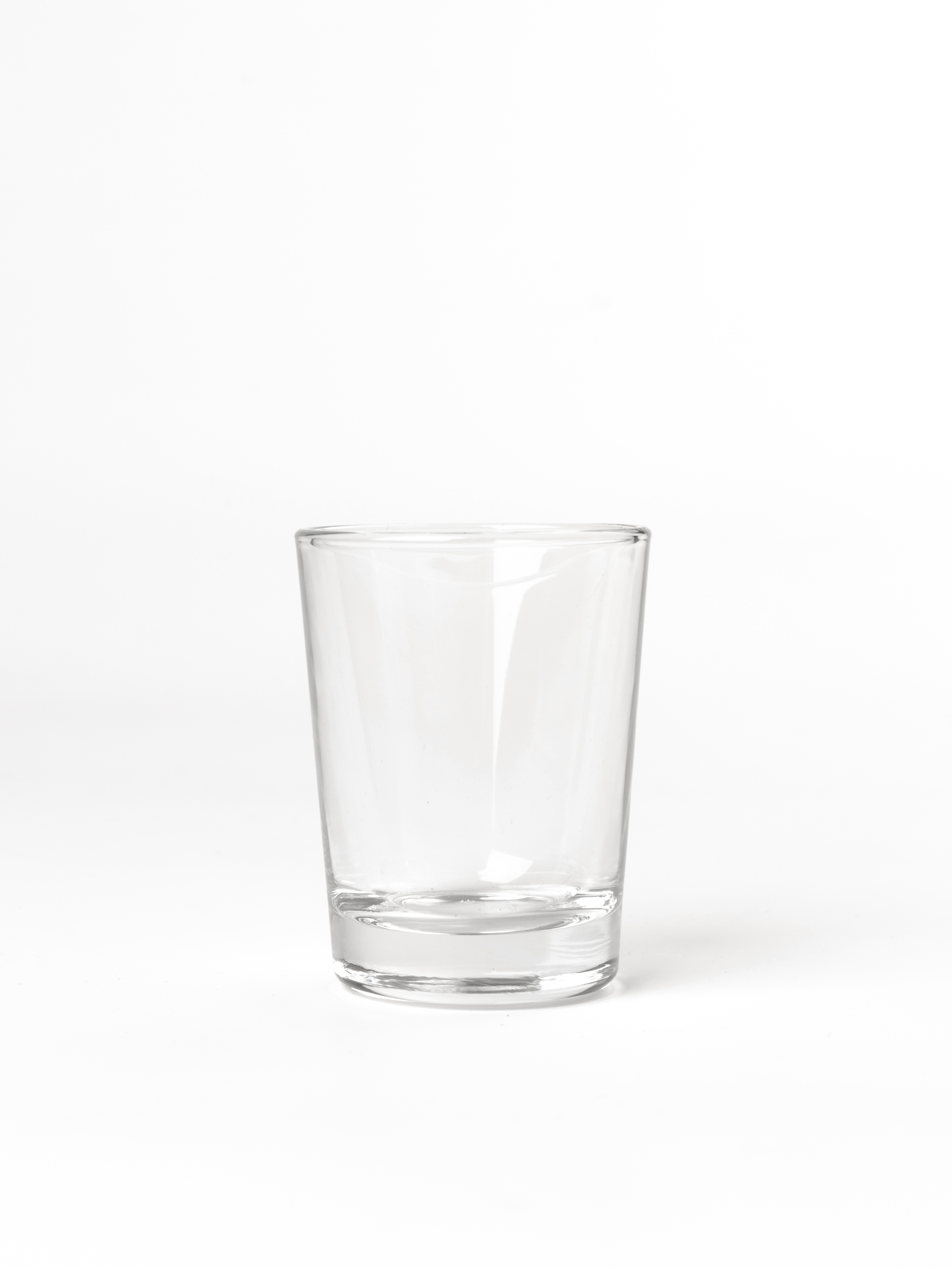 Стопка  60 мл. d=40 мм. h=64 мм. Алания /6/72/2640/