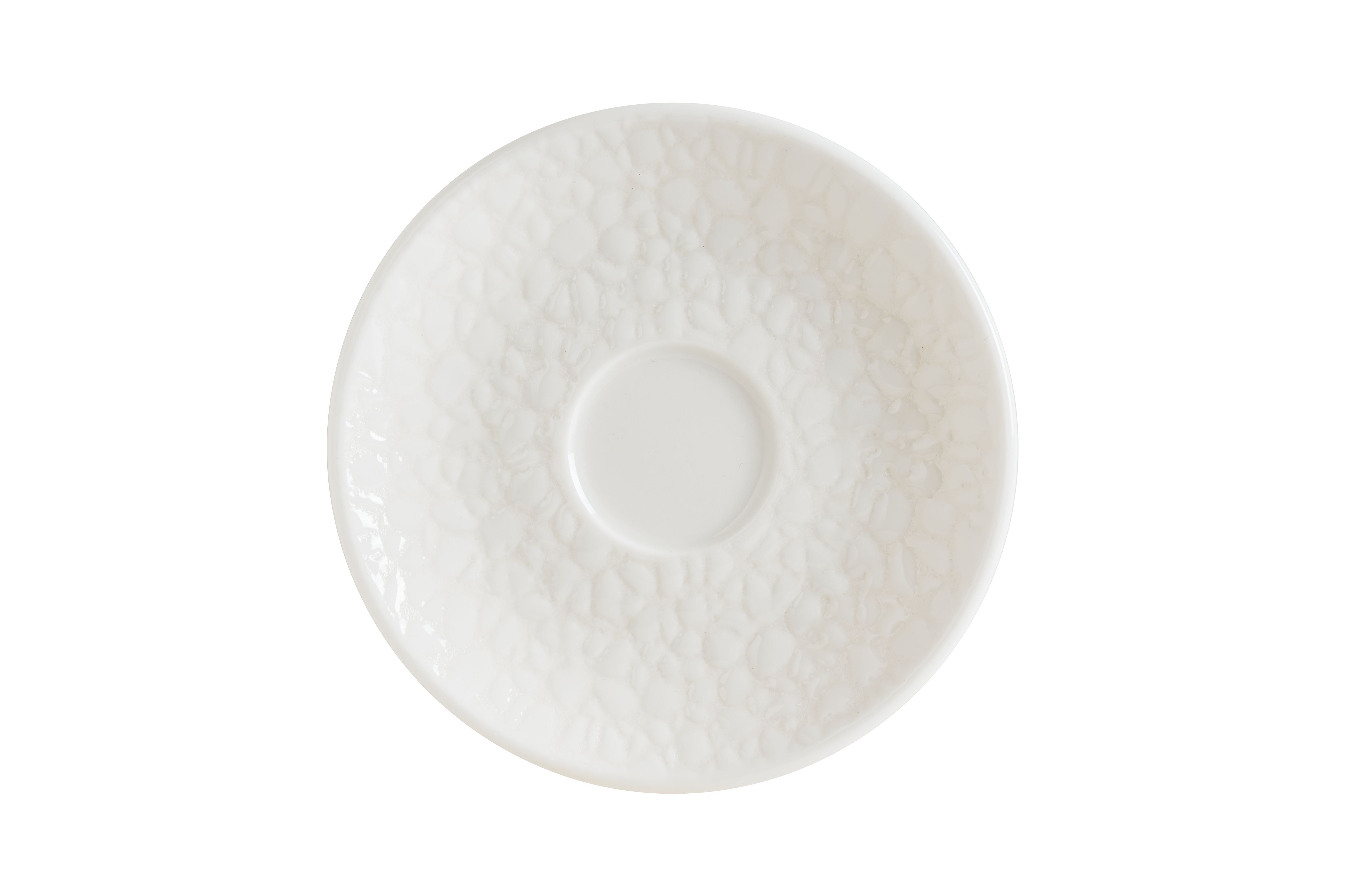 Блюдце d=120 мм. Марлена, форма Гурмэ (чашка 77100) /1/6/3648/