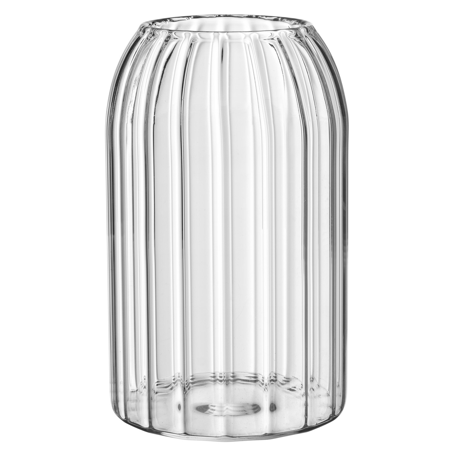 Хайбол для коктейля 750 мл. d=67 мм. h=150 мм.Термостекло Сэйдж MGline /6/24/