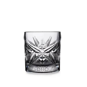 Олд Фэшн 210 мл. d=74 мм. h=80 мм. хр.стекло Кристаллин Сиэло Турция /1/4/24/ АКЦИЯ