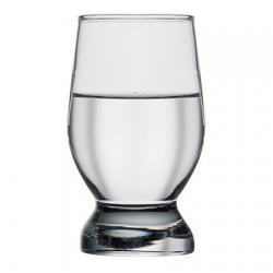 Хайбол 225 мл. d=58 мм. h=115 мм. Акватик /12/1152/ АКЦИЯ