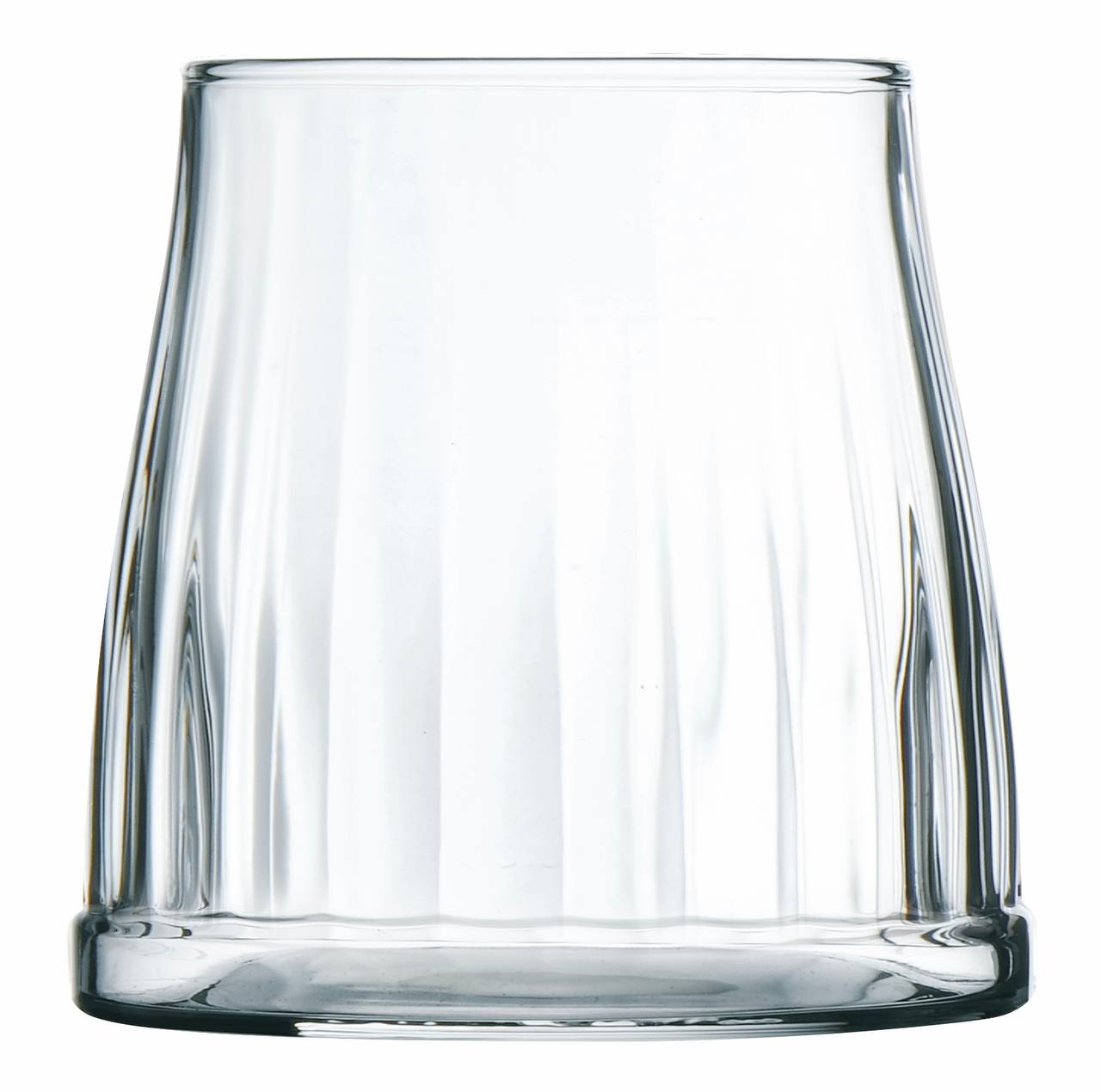 Олд Фэшн 330 мл. d=68 мм. h=90 мм. Биколик /6/48/