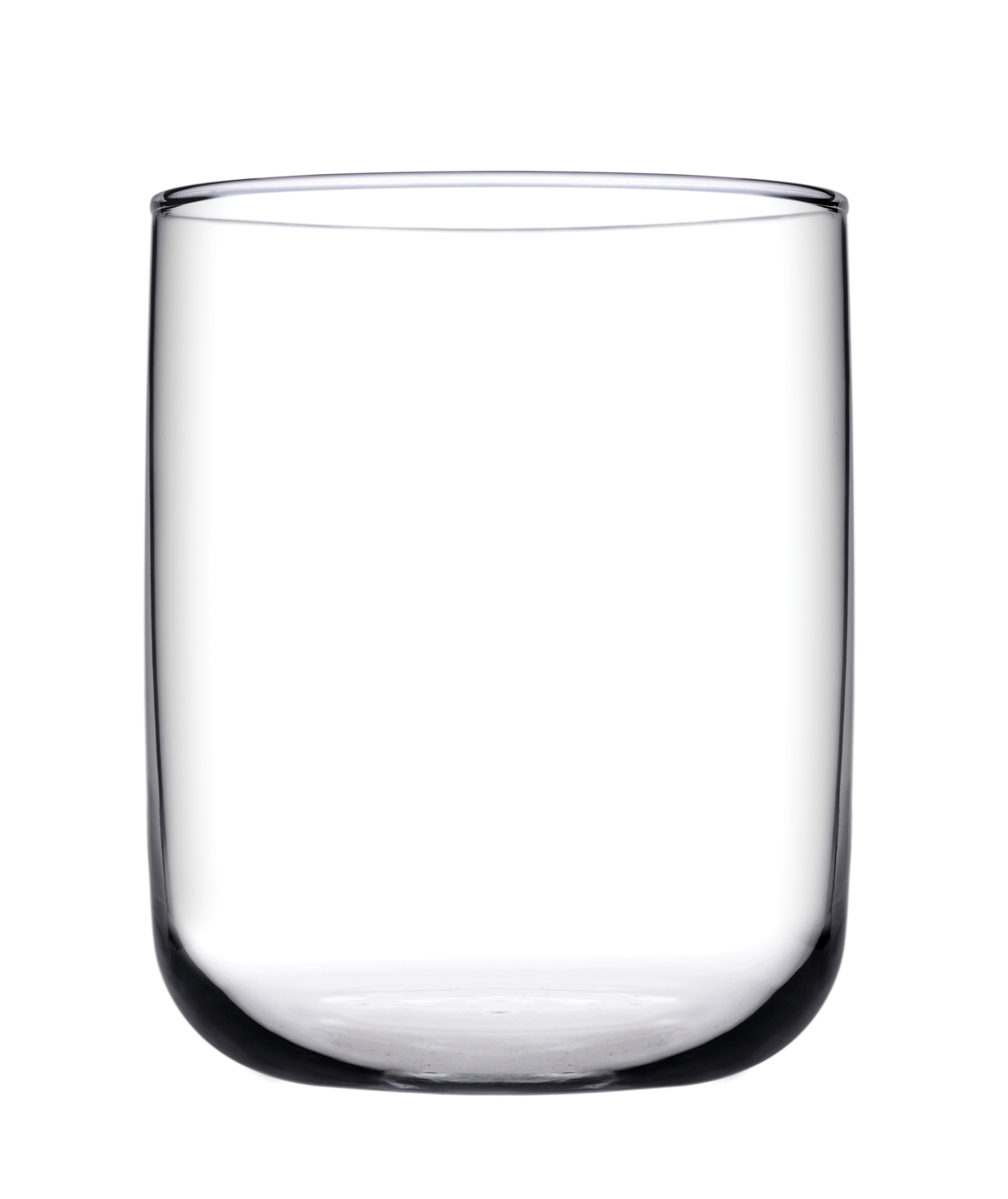 Олд Фэшн 270 мл. d=70 мм. h=88,5 мм.  Иконик /12/1440/