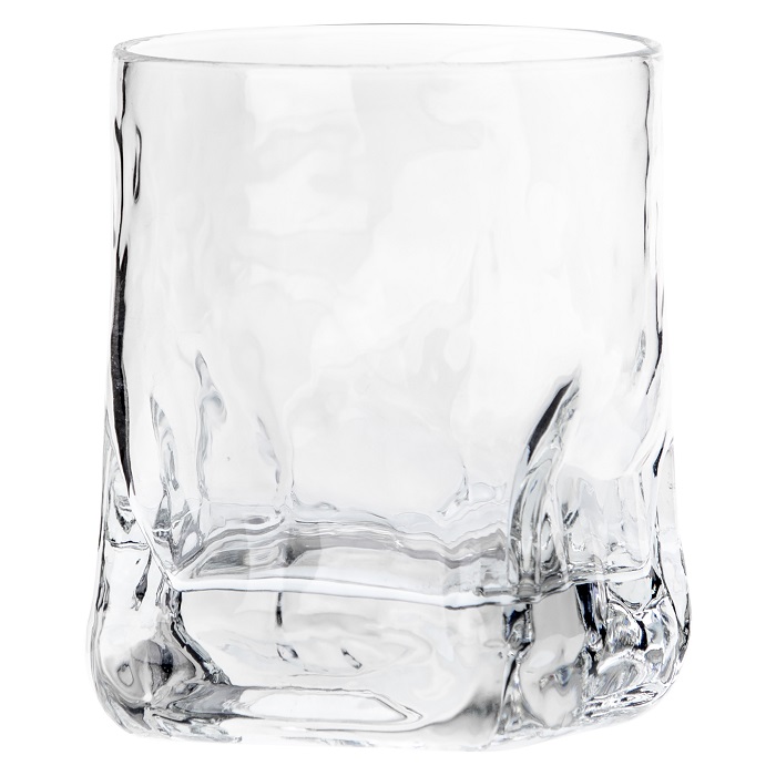 Олд Фэшн 330 мл. d=82 мм. h=103 мм. Фрости Borgonovo /1/12/120/960/