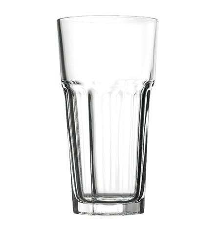 Хайбол 645 мл. d=93 мм. h=178 мм. Касабланка /12/480/ 