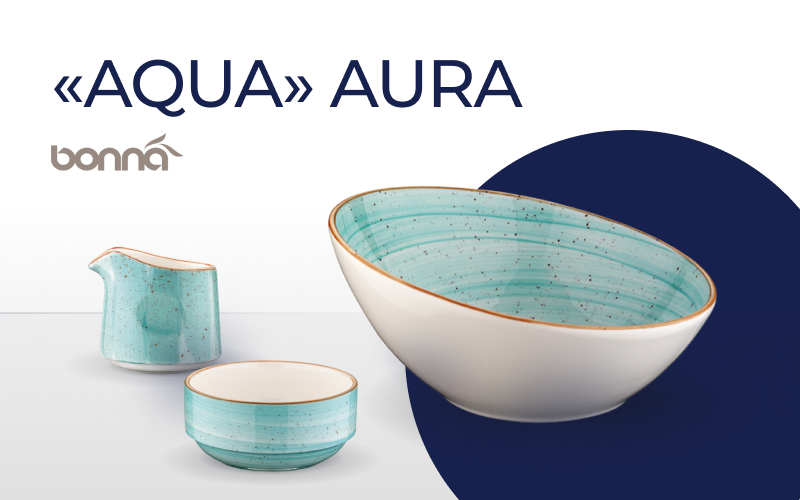 «Aqua» Aura.png