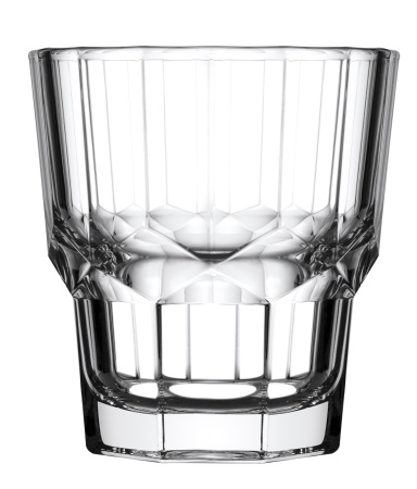 Олд Фэшн 345 мл. d=94,5 мм. h=100 мм. штабелир. Серенити /12/672/