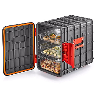 00000076825 01-04-2025 15-04