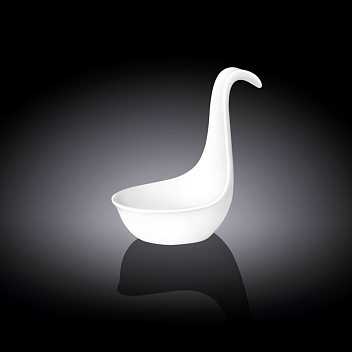 Емкость для закусок 9*6*9,5 см. 30 мл. Wilmax /1/12/144/