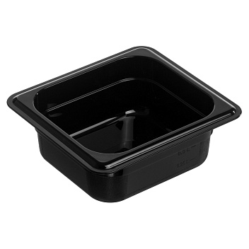 00000079778 11-12-2025 14-44