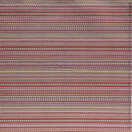 Подкладка сервировочная 45*33 см. оранжево-красные линии, пвх APS /1/6/72/ АКЦИЯ Подкладка сервировочная 45*33 см. оранжево-красные линии, пвх APS /1/6/72/ АКЦИЯ