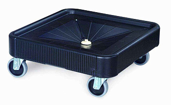 00000073022 07-12-2023 10-14