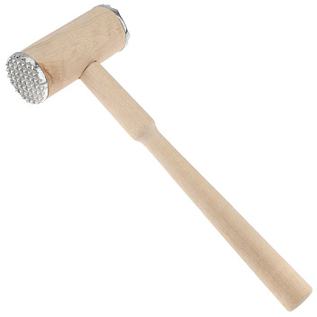 00000077127 28-04-2025 10-10