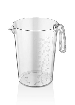 00000077193 30-05-2025 14-26