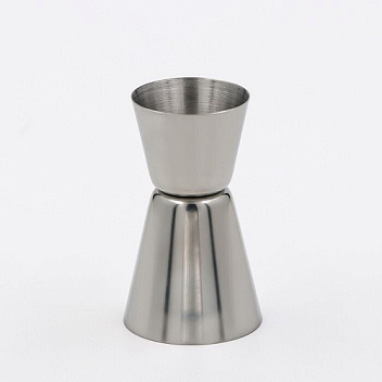 00000069814 13-12-2022 14-31