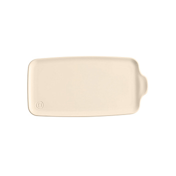 00000077634 04-07-2025 14-45