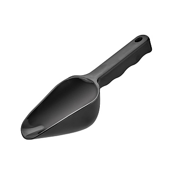 00000080019 13-01-2026 12-38