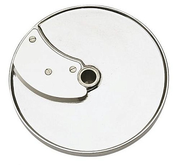 Диск нарез. 8 мм 28066 Robot Coupe