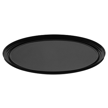 00000076849_01 10-02-2026 09-38