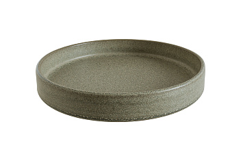 00000079173 03-10-2025 14-18