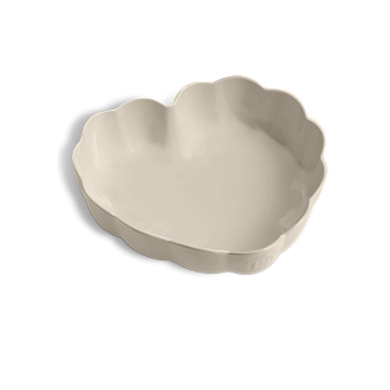 00000079606 17-12-2025 15-16