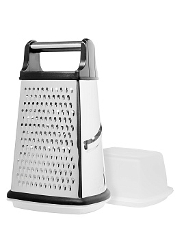 00000080152 23-01-2026 11-27