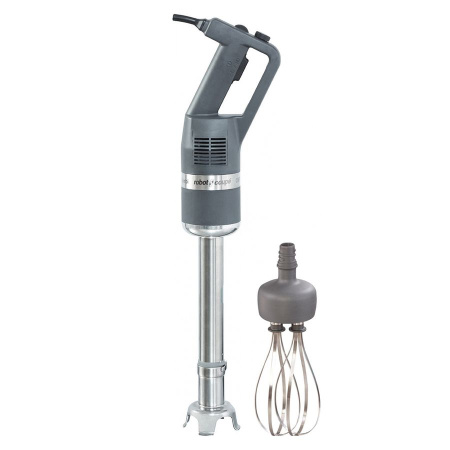 Миксер ручной CMP 300 Combi Robot Coupe