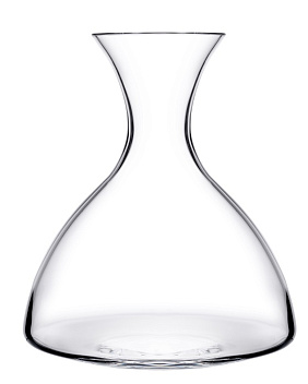 Декантер 0,75 л. d=100 мм. h=250 мм. хр.стекло Винтаж Кристаллин Турция /1/56/ Декантер 0,75 л. d=100 мм. h=250 мм. хр.стекло Винтаж Кристаллин Турция /1/56/