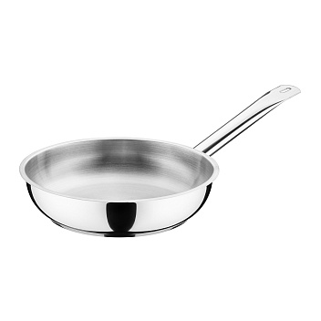 00000079184_01 02-10-2025 11-04