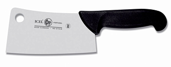 Нож для рубки 180/290 мм. 605 гр. TALHO Icel /1/