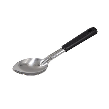 00000070448 29-03-2023 19-56