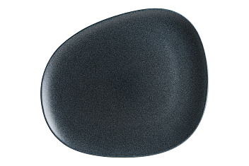 00000074512 02-10-2025 18-02