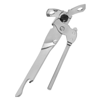 00000069055 28-06-2022 18-48