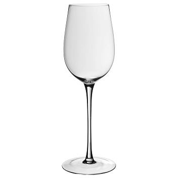 00000075737 24-10-2025 09-16