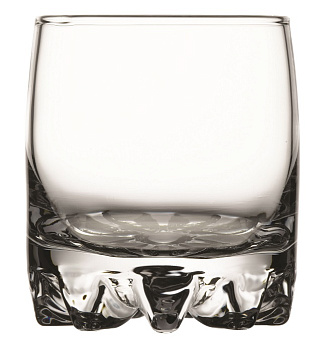 Олд Фэшн 200 мл. d=70 мм. h=82 мм. Сильвана /6/48/1200/ АКЦИЯ