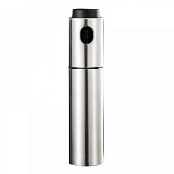 Распылитель масла/уксуса нерж. 135 мл. 18 см. MGprof /1/ Распылитель масла/уксуса нерж. 135 мл. 18 см. MGprof /1/